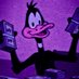MarcoPurple (@purpleemarco) Twitter profile photo MarcoPurple (@purpleemarco) Twitter profile photo
