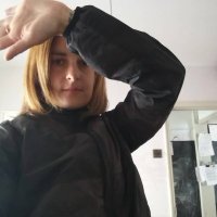 Adelaide Faith (@adelaidepierrot) 's Twitter Profile