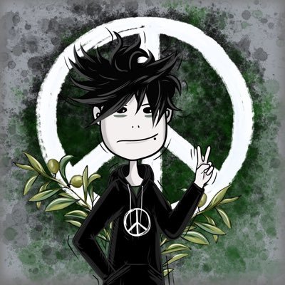 AlgoKev's profile picture. $ALGO enthusiast

Be $Monko | Buy $Algo