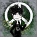 AlgoKev.algo (@algokev) Twitter profile photo AlgoKev.algo (@algokev) Twitter profile photo