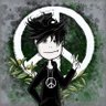 AlgoKev's profile picture. $ALGO enthusiast

Be $Monko | Buy $Algo