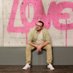 La.Dominik (@ladominik2) Twitter profile photo La.Dominik (@ladominik2) Twitter profile photo