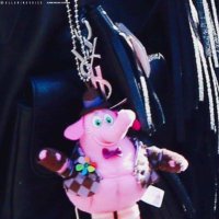 ♥T4EVA (@bingbong_tw) 's Twitter Profile Photo ♥T4EVA (@bingbong_tw) 's Twitter Profile Photo