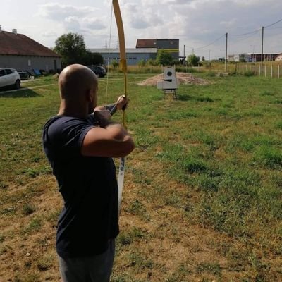 brtbrtbrtt's profile picture. se samo dobro zeza