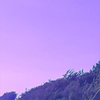 thebbmoments (@thebbmoments) 's Twitter Profile Photo thebbmoments (@thebbmoments) 's Twitter Profile Photo