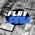 iPlaySEGA (@iplaysega) Twitter profile photo iPlaySEGA (@iplaysega) Twitter profile photo