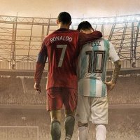 Ilovefootball(@CFAenligue1) 's Twitter Profile Photo