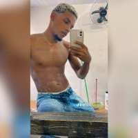 Nandinho 🦁 (@nandinho97_) 's Twitter Profile
