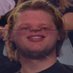 niNus (@ininus_) Twitter profile photo niNus (@ininus_) Twitter profile photo