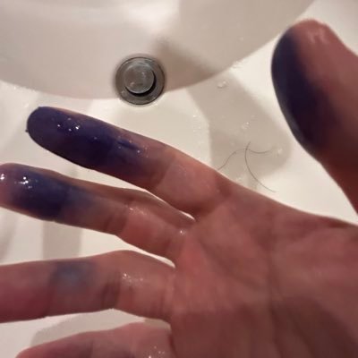 puuunyyy's profile picture. 殺すな @goodbyekilling ？？？君が死なない国？？？僕は知らない。