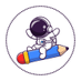 BusConvocatoria (@busconvocatoria) Twitter profile photo BusConvocatoria (@busconvocatoria) Twitter profile photo