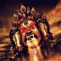 Bhairav Sevak (@bhssindia) 's Twitter Profile