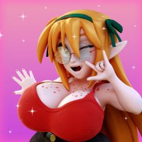 Tahlian 🔞 (@tahlian1) 's Twitter Profile Photo Tahlian 🔞 (@tahlian1) 's Twitter Profile Photo