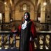 Cllr Lubna Arshad (@lubzstaproperty) Twitter profile photo Cllr Lubna Arshad (@lubzstaproperty) Twitter profile photo