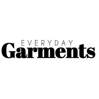 EverydayGarmen1 Profile Picture