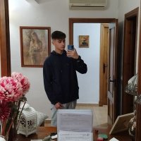 goloo 🧠(@golocal327) 's Twitter Profile
