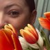 Arianna Castronovo (@ariannacas26659) Twitter profile photo Arianna Castronovo (@ariannacas26659) Twitter profile photo