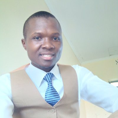 VincentAwiti's profile picture. H.E THE PRESIDENT EMERITUS JARAMOGI UNIVERSITY🔥//POLITICAL ANALYST//PASSIONATE LEADER//PROFESSIONAL TEACHER//MCA KOBURA WARD 2027/PATRIOTIC KENYAN/YOUTHS' TIME