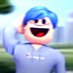alleen4rbx (@khalilseed3) Twitter profile photo alleen4rbx (@khalilseed3) Twitter profile photo