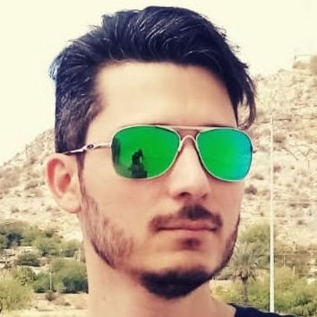 BetoMezzaMX's profile picture. Católico. Vida, familia y libertad. 

Fiat voluntas tua sicut in caelo et in terra. 🕊️🇻🇦 ¡Viva Cristo Rey y Santa María siempre virgen!