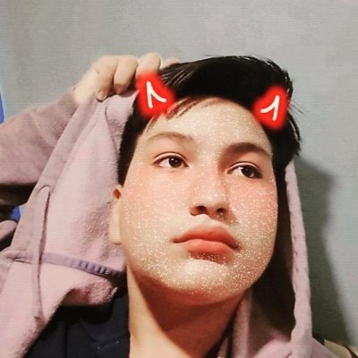 william_walsh12's profile picture. 