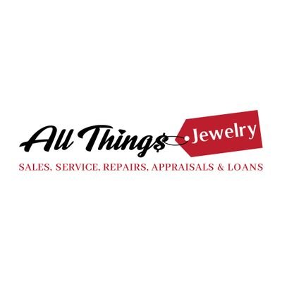 The new luxury.
The new services.
Fine Jewelry for every day.