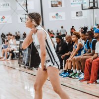 Savanna Smith (@savannasmith07) 's Twitter Profile