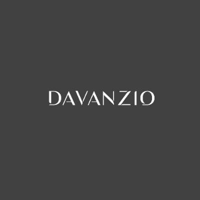 Davanzio: Explore Unique Problem-Solving Products. Simplify Life with Innovative Solutions and Discover New Possibilities