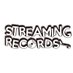 Streaming Records (@madvinyl1) Twitter profile photo Streaming Records (@madvinyl1) Twitter profile photo