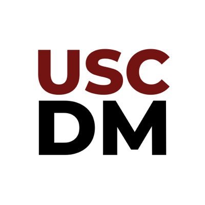 USCDM Profile Picture