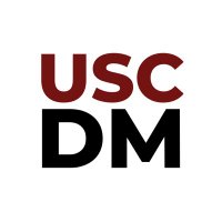 USC Dance Marathon (@uscdm) 's Twitter Profile