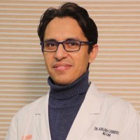 Kailash Garhwal (@kailash_cardio) 's Twitter Profile