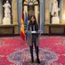Nani Escobar (@enca_er) Twitter profile photo Nani Escobar (@enca_er) Twitter profile photo