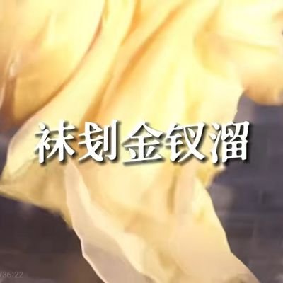 hackinglife11's profile picture. 