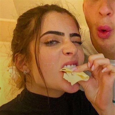 khpicon's profile picture. #hofemã ♡.