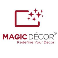 Magicdecor® (@magicdecor_com) 's Twitter Profile