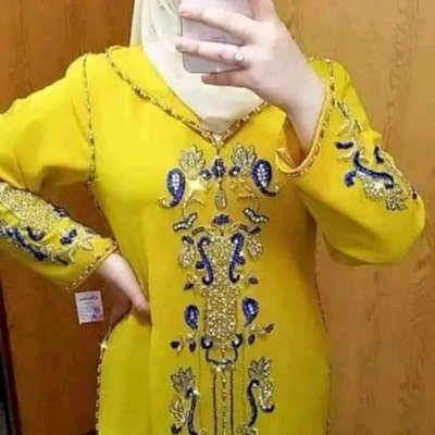 WafaeAdim's profile picture. 