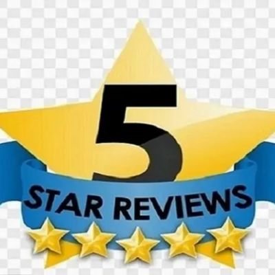 I will provide you positive @5 star @yelp, @google, @facebook, @trustpilot & special requests review service. Full guaranteed that review will stick.