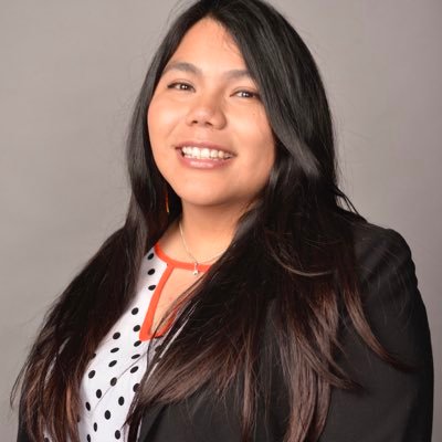 MD Candidate @PRIME_LC |Anthropology B.S.@UCLA | Inglewood,CA born&raised|poeta, narradora, colectivista, estudiante | #LatinasinMedicine #LatinxinPsych