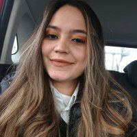 ipek (@ipekncakr) 's Twitter Profile