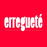 erregueté | Revista Galega de Teatro (@erreguete) 's Twitter Profile