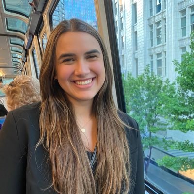 MSc Student @uwinnipeg | I study the pro-survival effects of #milkEVs in relation to early life stress exposure | #wijelab