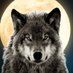 𝕴𝖒𝖕𝖊𝖗𝖎𝖚𝖒_𝟐𝟔 (@imperium_26) Twitter profile photo 𝕴𝖒𝖕𝖊𝖗𝖎𝖚𝖒_𝟐𝟔 (@imperium_26) Twitter profile photo