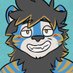 ALTIN 🔜 FurDU, Anthrohio, and FWA~ (@manedstripes) Twitter profile photo ALTIN 🔜 FurDU, Anthrohio, and FWA~ (@manedstripes) Twitter profile photo