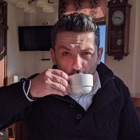 Dimitris Papageorgiou (@dimitrismanon) 's Twitter Profile Photo Dimitris Papageorgiou (@dimitrismanon) 's Twitter Profile Photo