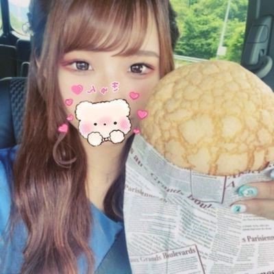 女子だってせーよくはある/社会人4年目/妄想好き
えろ活用垢🌟🥺
biolink→https://t.co/1SF6At4uta