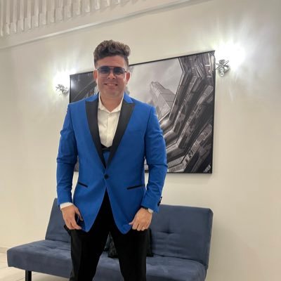 kperezsoler's profile picture. 