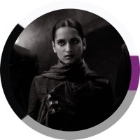 INEJ GHAFA (@kswraith) 's Twitter Profile
