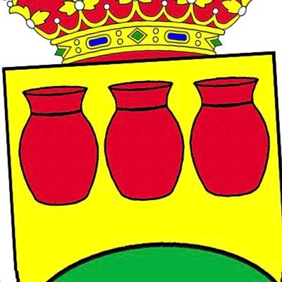 Alcorcon_Justo 🇪🇸 Profile