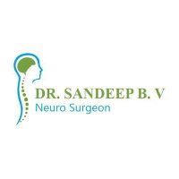 Dr Sandeep B V(@drsandeepbv) 's Twitter Profile Photo